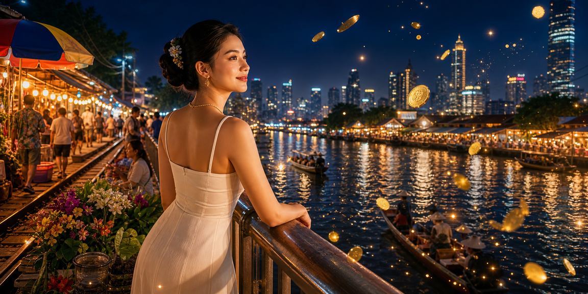redbull69