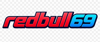 redbull69
